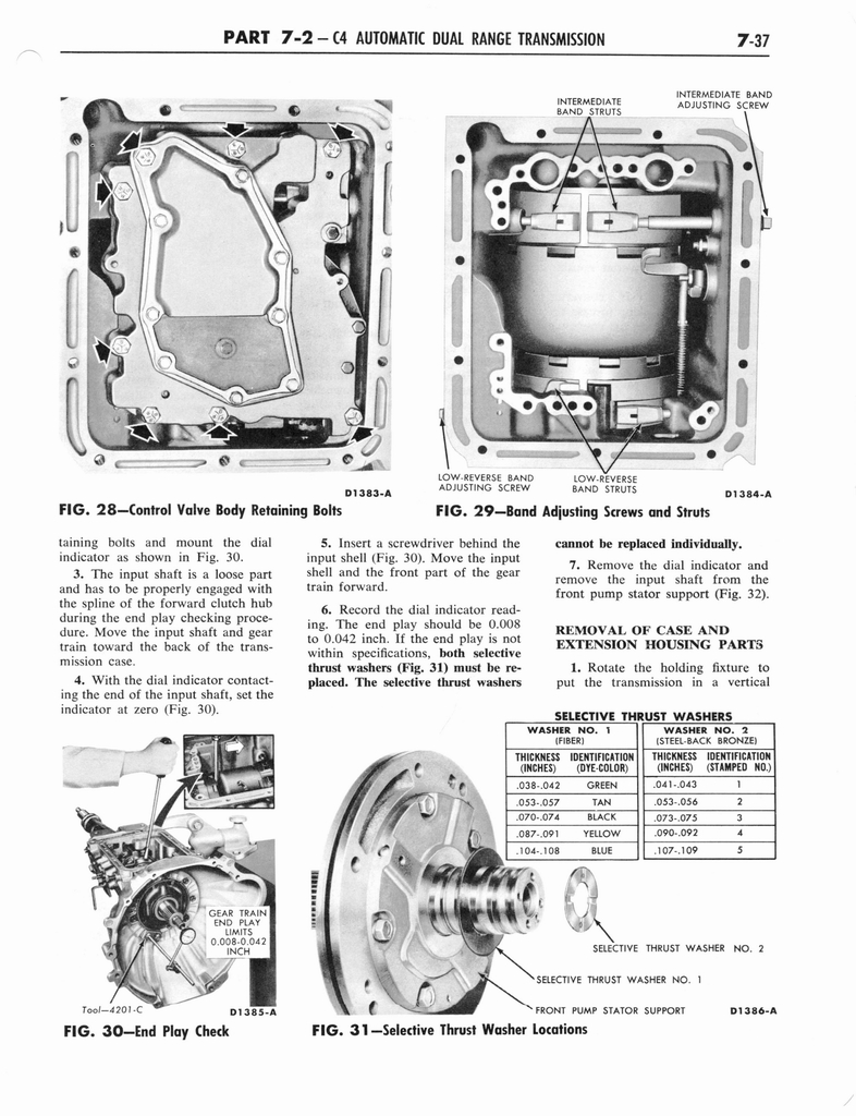 n_1964 Ford Mercury Shop Manual 6-7 036.jpg